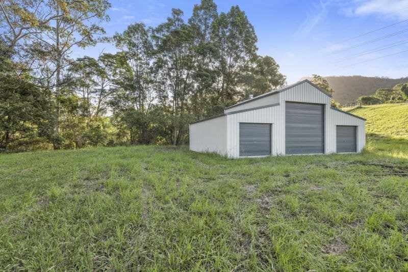 162 Burkes Lane VALLA NSW, Valla - Thumbnail 6
