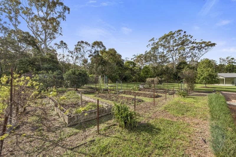 162 Burkes Lane VALLA NSW, Valla - Thumbnail 7