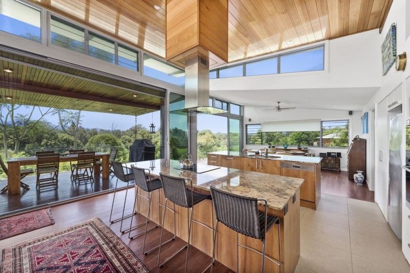 15 Coronation Street BELLINGEN NSW, Bellingen - Image 1