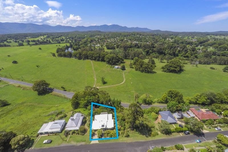 15 Coronation Street BELLINGEN NSW, Bellingen - Thumbnail 3