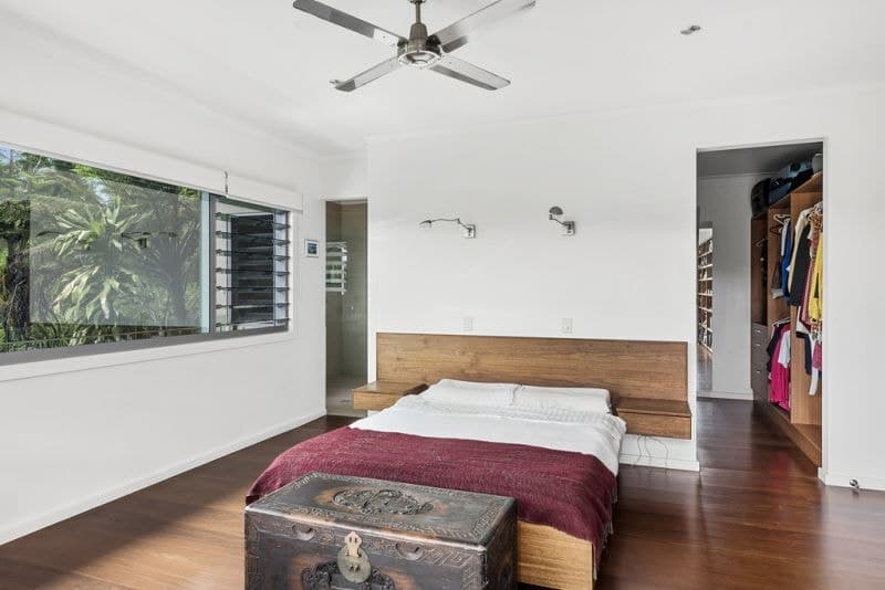 15 Coronation Street BELLINGEN NSW, Bellingen - Thumbnail 5