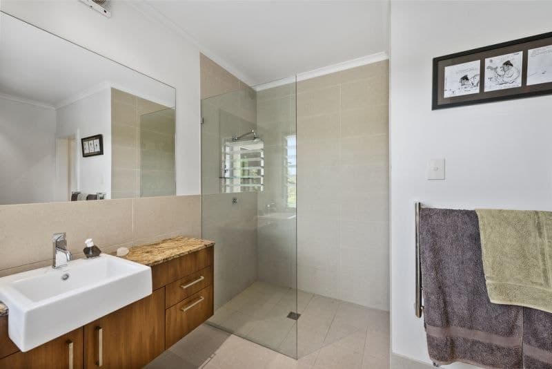 15 Coronation Street BELLINGEN NSW, Bellingen - Thumbnail 7