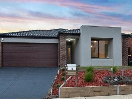 28 Embleton Chase, Melton South, VIC, 3338, Melton South - Image 1