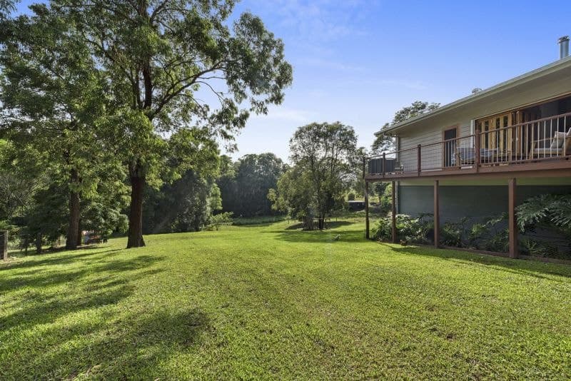 89 Old Pacific Highway RALEIGH NSW, Raleigh - Thumbnail 2