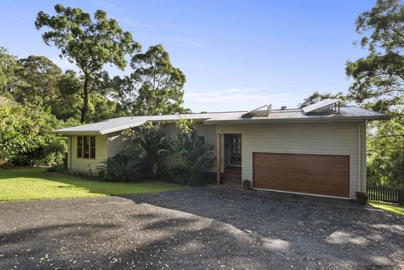 89 Old Pacific Highway RALEIGH NSW, Raleigh - Thumbnail 5
