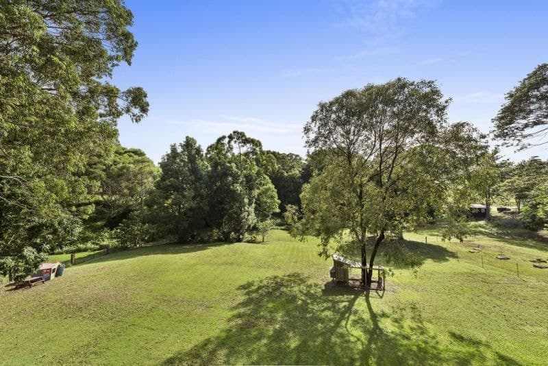 89 Old Pacific Highway RALEIGH NSW, Raleigh - Thumbnail 7