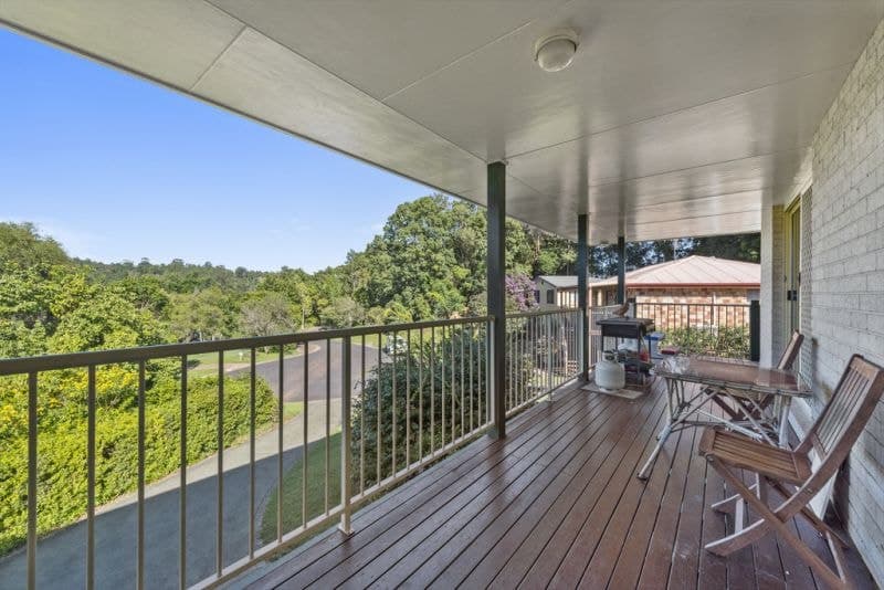 5 Foster Close BELLINGEN NSW, Bellingen - Image 1