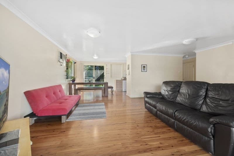 5 Foster Close BELLINGEN NSW, Bellingen - Thumbnail 2