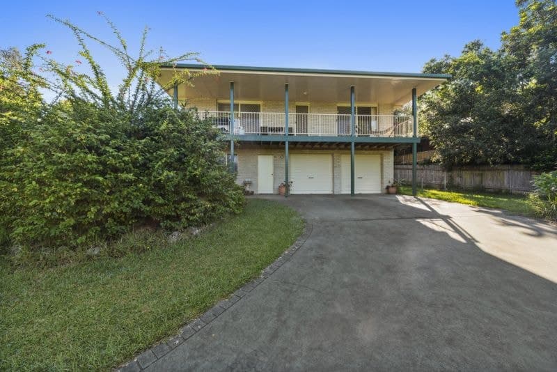 5 Foster Close BELLINGEN NSW, Bellingen - Thumbnail 3