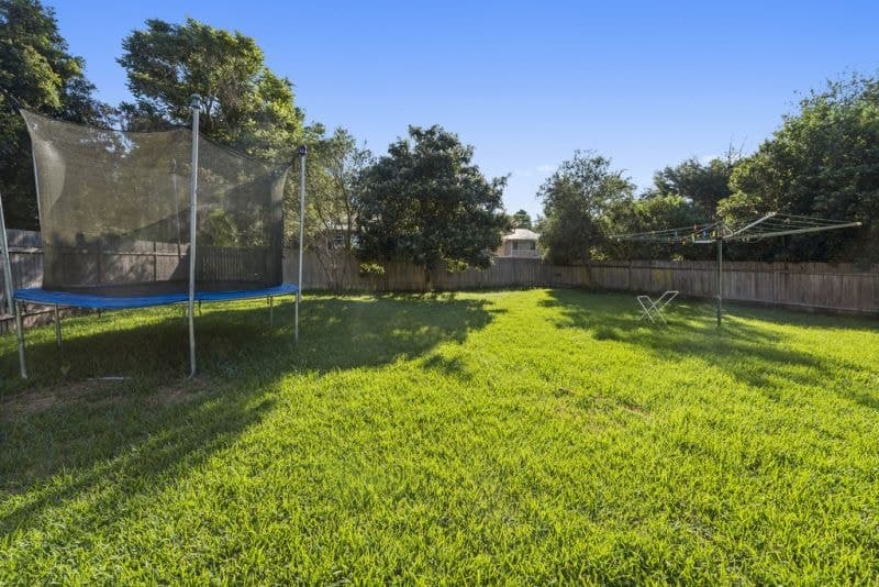 5 Foster Close BELLINGEN NSW, Bellingen - Thumbnail 4