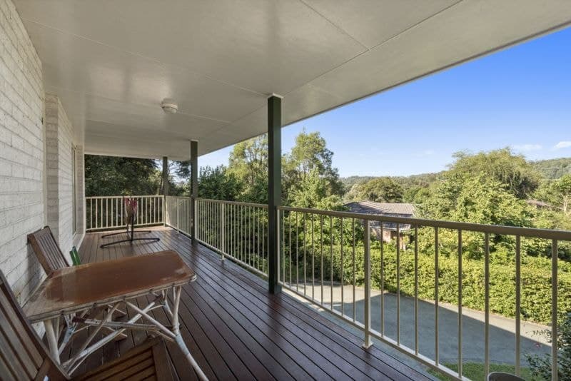 5 Foster Close BELLINGEN NSW, Bellingen - Thumbnail 5