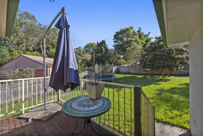 5 Foster Close BELLINGEN NSW, Bellingen - Thumbnail 6