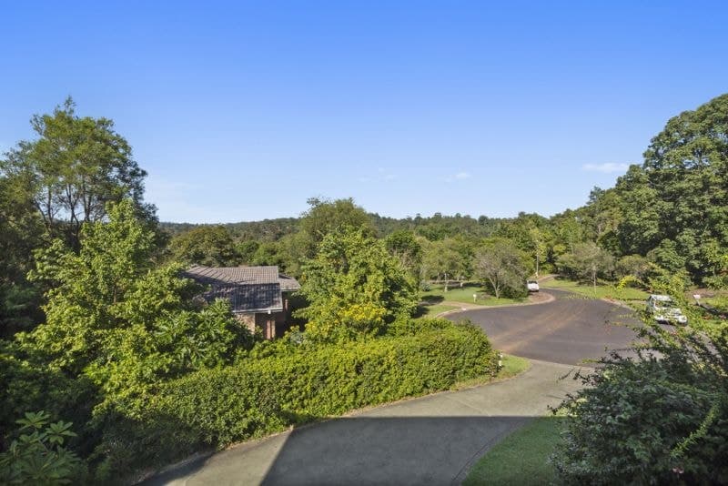 5 Foster Close BELLINGEN NSW, Bellingen - Thumbnail 7