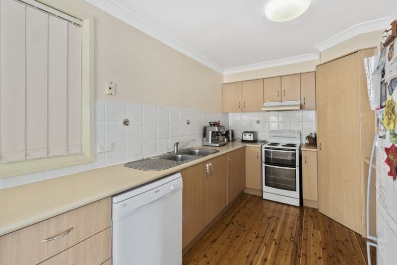 5 Foster Close BELLINGEN NSW, Bellingen - Thumbnail 8