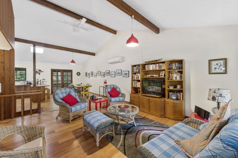 11 Dillon Close BELLINGEN NSW, Bellingen - Image 1