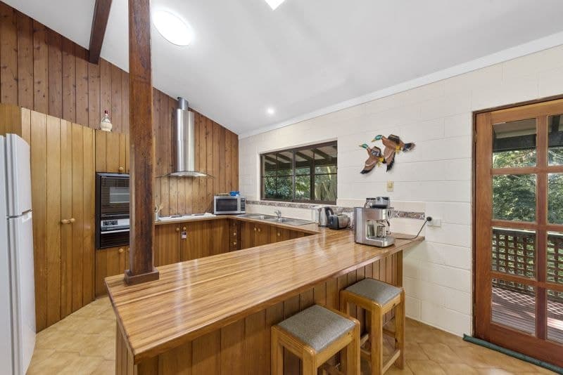 11 Dillon Close BELLINGEN NSW, Bellingen - Thumbnail 2