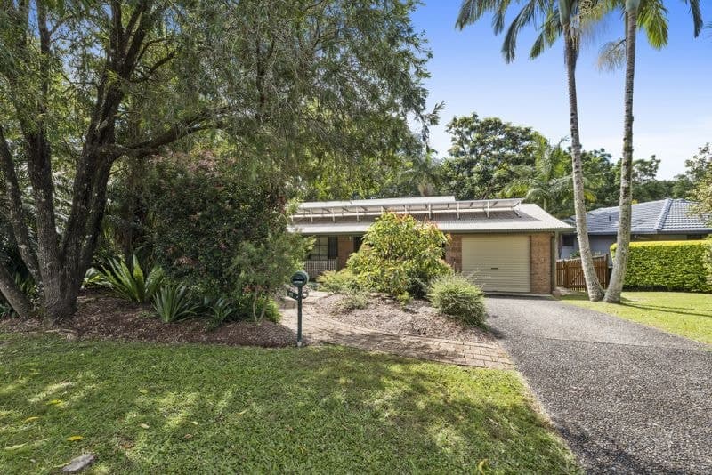 11 Dillon Close BELLINGEN NSW, Bellingen - Thumbnail 3
