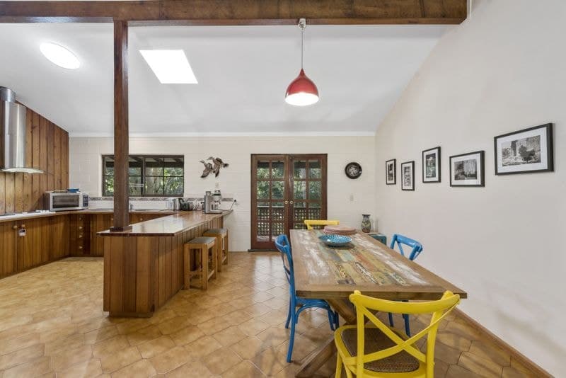 11 Dillon Close BELLINGEN NSW, Bellingen - Thumbnail 4