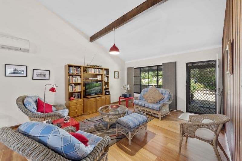 11 Dillon Close BELLINGEN NSW, Bellingen - Thumbnail 5