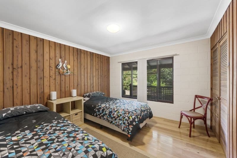 11 Dillon Close BELLINGEN NSW, Bellingen - Thumbnail 7
