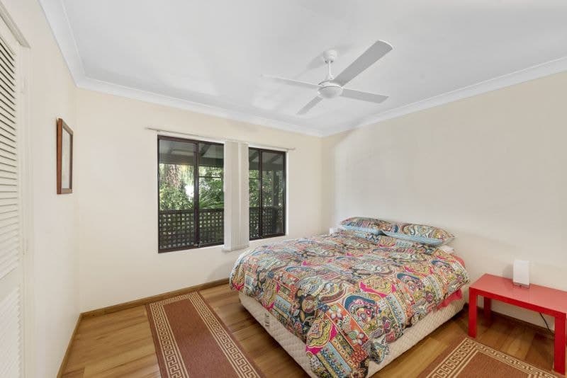11 Dillon Close BELLINGEN NSW, Bellingen - Thumbnail 8