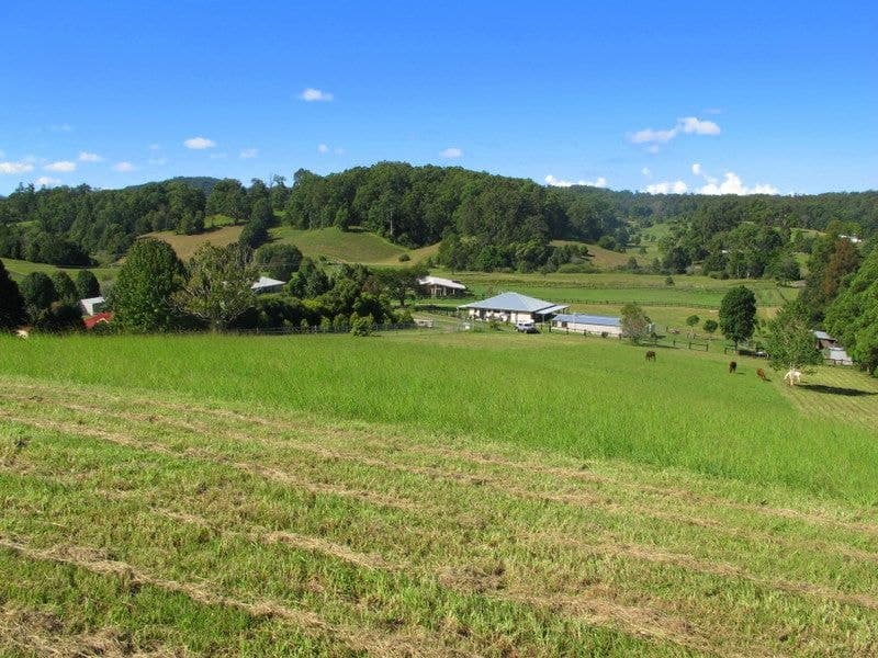 9 Crawford Close BELLINGEN NSW, Bellingen - Thumbnail 6