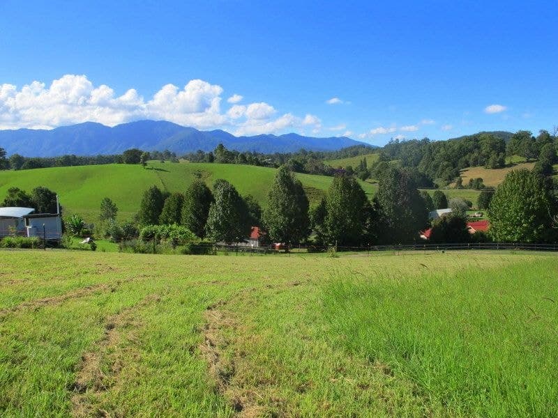 9 Crawford Close BELLINGEN NSW, Bellingen - Thumbnail 8