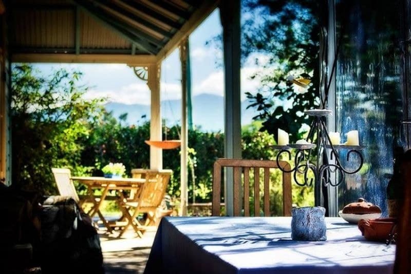 28 Coronation Street BELLINGEN NSW, Bellingen - Image 1