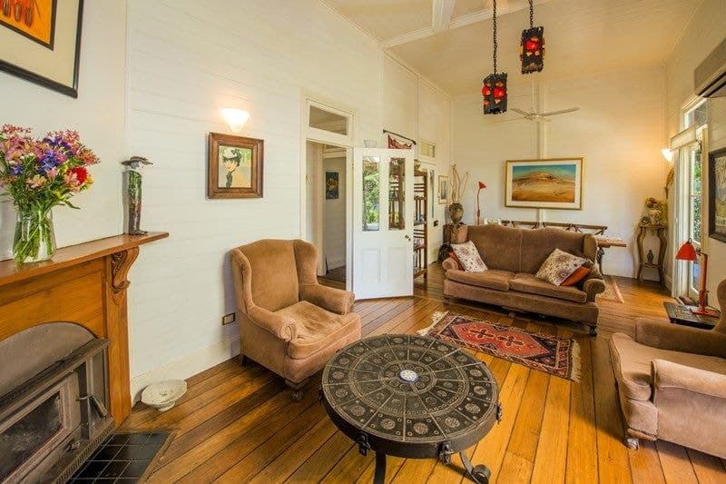 28 Coronation Street BELLINGEN NSW, Bellingen - Thumbnail 2