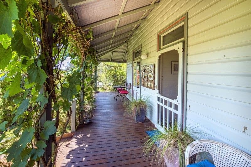 28 Coronation Street BELLINGEN NSW, Bellingen - Thumbnail 5