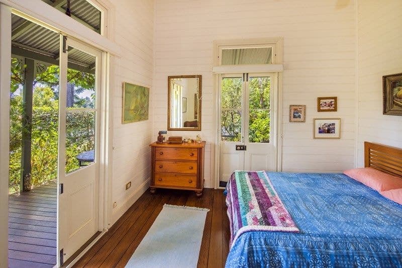 28 Coronation Street BELLINGEN NSW, Bellingen - Thumbnail 6