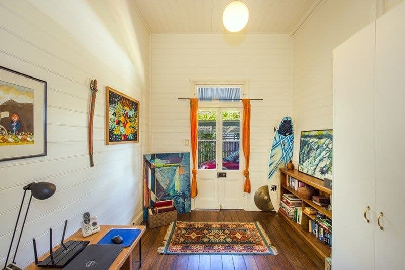 28 Coronation Street BELLINGEN NSW, Bellingen - Thumbnail 7