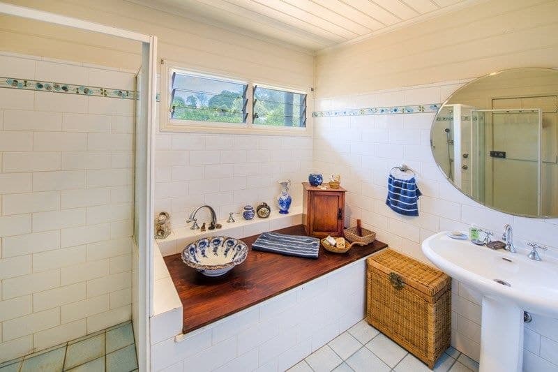 28 Coronation Street BELLINGEN NSW, Bellingen - Thumbnail 8