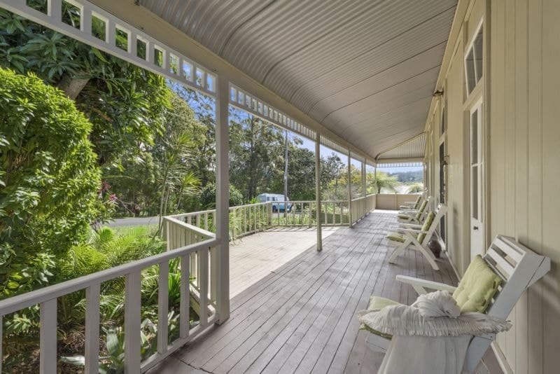 17 Baker Street FERNMOUNT NSW, Fernmount - Image 1