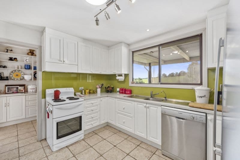 17 Baker Street FERNMOUNT NSW, Fernmount - Thumbnail 3