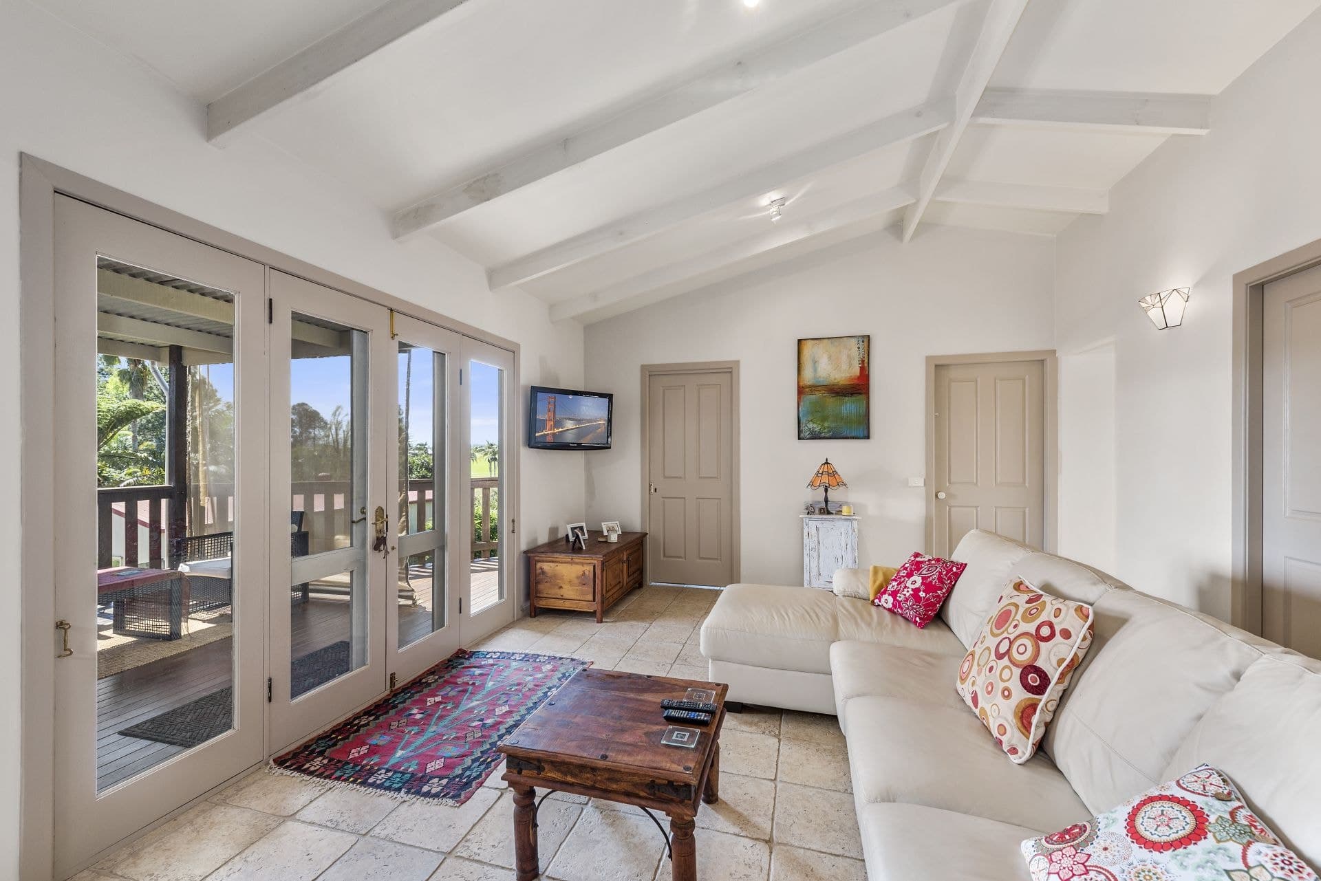 17 Baker Street FERNMOUNT NSW, Fernmount - Thumbnail 4
