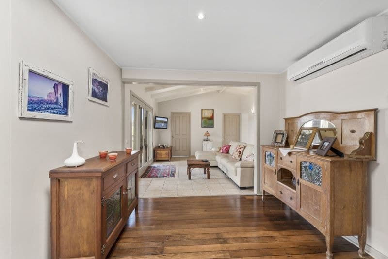 17 Baker Street FERNMOUNT NSW, Fernmount - Thumbnail 7