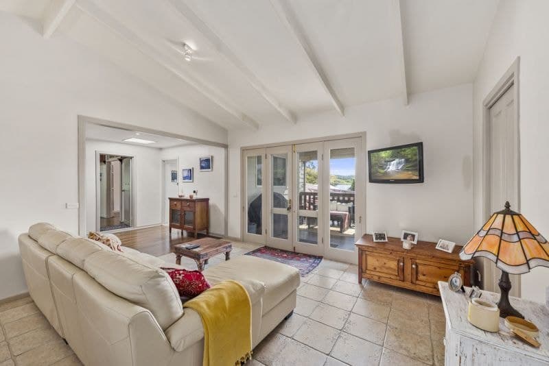 17 Baker Street FERNMOUNT NSW, Fernmount - Thumbnail 8