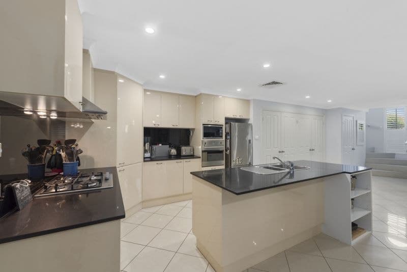 8 Melaleuca Place URUNGA NSW, Urunga - Thumbnail 2