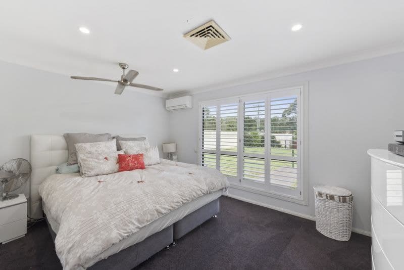 8 Melaleuca Place URUNGA NSW, Urunga - Thumbnail 3