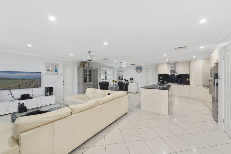 8 Melaleuca Place URUNGA NSW, Urunga - Thumbnail 4