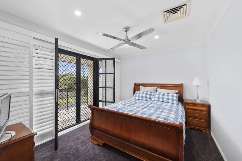 8 Melaleuca Place URUNGA NSW, Urunga - Thumbnail 8