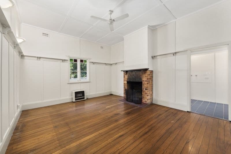 6 Hammond Street BELLINGEN NSW, Bellingen - Thumbnail 2