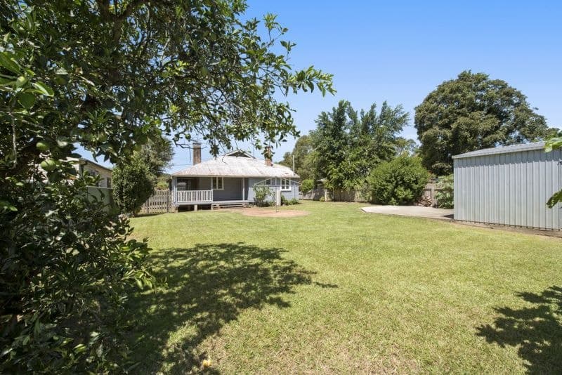 6 Hammond Street BELLINGEN NSW, Bellingen - Thumbnail 3