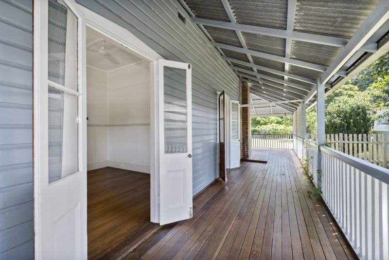 6 Hammond Street BELLINGEN NSW, Bellingen - Thumbnail 4
