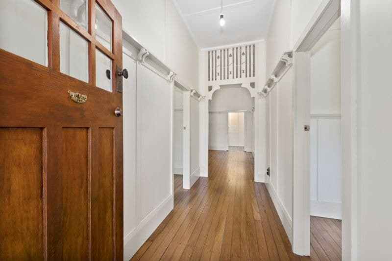 6 Hammond Street BELLINGEN NSW, Bellingen - Thumbnail 7