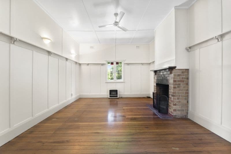 6 Hammond Street BELLINGEN NSW, Bellingen - Thumbnail 8