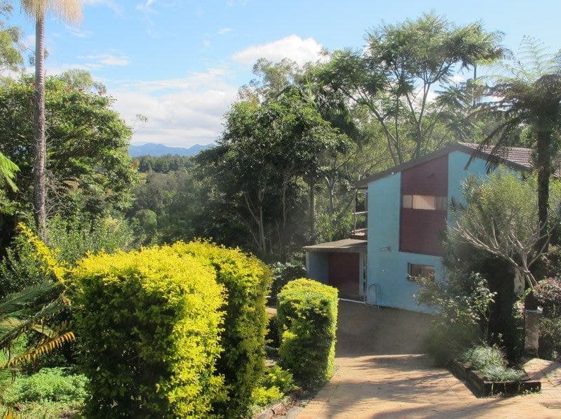 18 Hunter Street REPTON NSW, Repton - Image 1