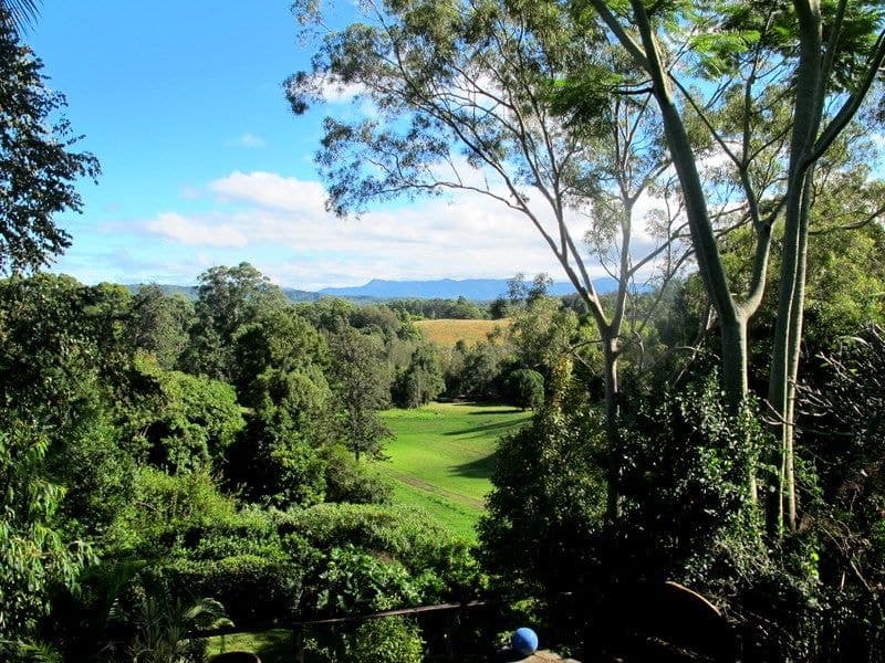 18 Hunter Street REPTON NSW, Repton - Thumbnail 2