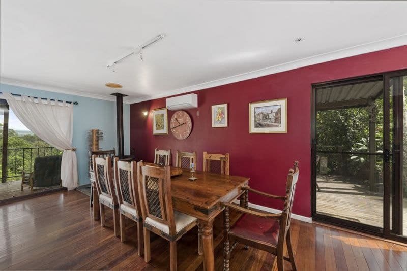 18 Hunter Street REPTON NSW, Repton - Thumbnail 3